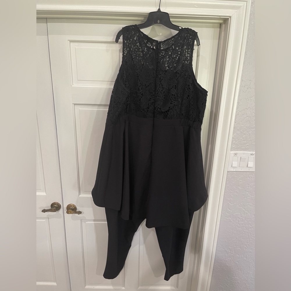 Formal Jumper - Picture 3 of 8
